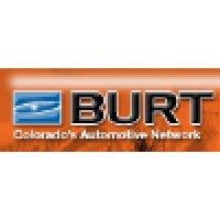 Fleet Energy Company