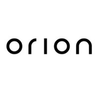 Orion Consultancy logo - Similar company to Sitoca Engineering Pte Ltd