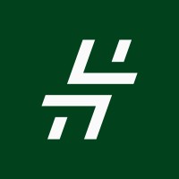 Haashes logo - Similar company to Eelevage