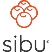 Sibu logo - Similar company to Sibu Design