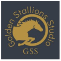 Golden Stallions Studio