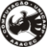Associação Atlética Acadêmica da Ciência e Engenharia de Computação logo - Similar company to Aaarmm Unicamp