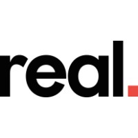 Real Media Production logo - Similar company to Pixopros