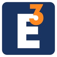 E3 Outsource logo - Similar company to 3E Support