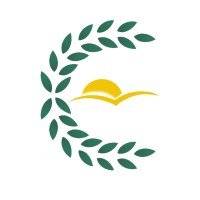 CapriEnzymes logo - Similar company to Nu3Guts