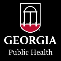 University of Georgia College of Public Health logo - Similar company to Mini Med Explorers, Llc.