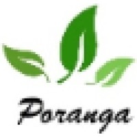 Poranga Produtos E Serviços Florestais