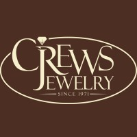 Crews Jewelry