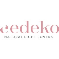 Cedeko Raamdekoraties B.V. logo - Similar company to Round Music