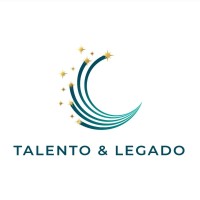 Talento & Legado logo - Similar company to Dukke Consultores