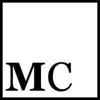 MENA Careers logo - Similar company to X