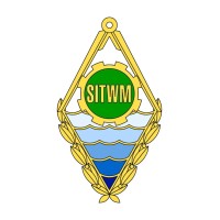 Stowarzyszenie Inżynierów i Techników Wodnych i Melioracyjnych Oddział Warszawa logo - Similar company to Hydrobim Sp. Z O.O.