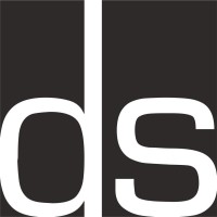 Darshan Architects logo - Similar company to Image N Shape