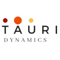 Tauri Dynamics Limited