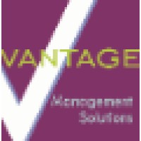 Vantage Management Solutions