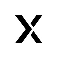 Xenia Constructions logo - Similar company to Trowse Constructions
