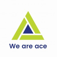 Ace Higher Secondary School logo - Similar company to Adhyayan School