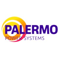 Palermo Power Systems logo - Similar company to Data Center Systems, Inc.