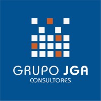 Grupo JGA Consultores