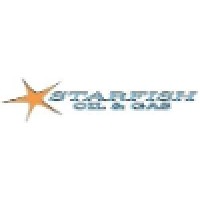 Starfish Oil & Gas S. A.