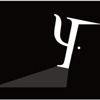 Auckland Mental Wellness Centre logo - Similar company to Totally Psyched!