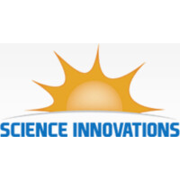 Science Innovations L.L.C. logo - Similar company to Spindle Life Sciences Consulting