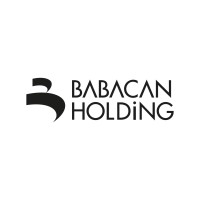 Babacan Holding logo - Similar company to 4N Manpower A/S