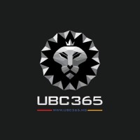UBC365 logo - Similar company to Getbranded.Com - Atm, Kiosk And Self Serve Branding Solution