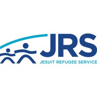 Jesuit Refugee Service (JRS) East Africa logo - Similar company to Forum For Women In Development, Democracy And Justice (Foddaj)
