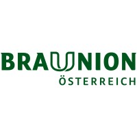 Brau Union Österreich logo - Similar company to Emagnetix Online Marketing Gmbh