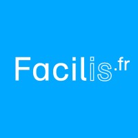 Facilis .fr logo - Similar company to Privideal