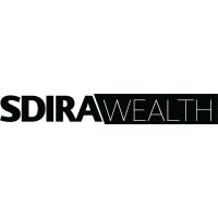 SDIRA Wealth logo - Similar company to Preferred Trust