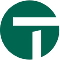 TECHNOBELL TECHNOLOGY logo - Similar company to Alfebor