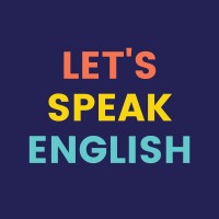 Time To Speak English - TTSE logo - Similar company to Nexored
