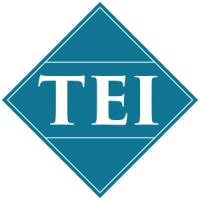 Texas Enterprises, Inc. | Fueled By Family logo - Similar company to Watco Tanks Inc.