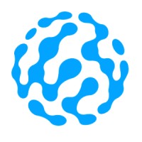 Gosuncn RichLink logo - Similar company to Suntech International Usa, Llc.