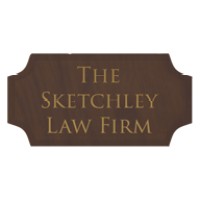 THE SKETCHLEY LAW FIRM, P.A. logo - Similar company to Jumborca Pte Ltd