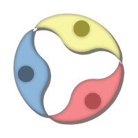 Balkan Talks logo - Similar company to Dobra Knjiga