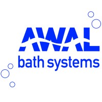 AWAL FIBER GLASS logo - Similar company to Gulf Tissues