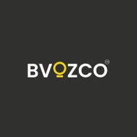 Bvozco Digital logo - Similar company to Digital Future Solutions Llc