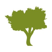 Olivo Consulting logo - Similar company to Gestión & Objetivos