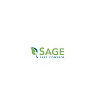 Sage Pest Control logo - Similar company to Briostack