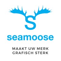 Seamoose