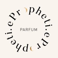 Propheti.e logo - Similar company to Boía Paris