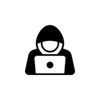 Hack Protect logo - Similar company to Dragonsec Si