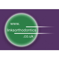 Links Orthodontics