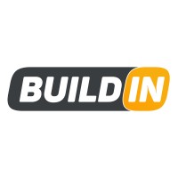Buildin Stores logo - Similar company to Ez-Base Uk