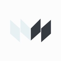 A Cool Company logo - Similar company to 1For1