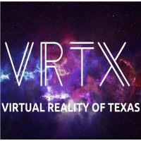 VRTX logo - Similar company to Vr-Therapy Store