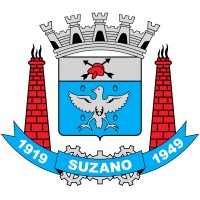 Prefeitura de Suzano logo - Similar company to Flashnet